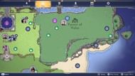 This resource can be found in the Forest of Valor biome (Image via Gameloft || YouTube/@Quick Tips)